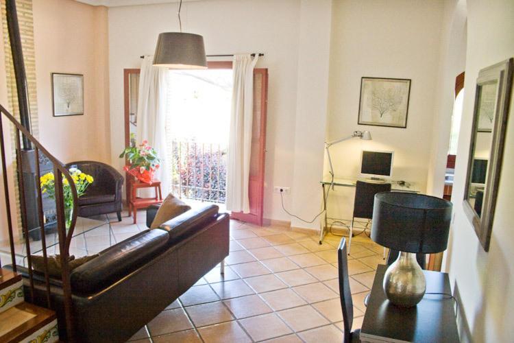 Hotel Rural El Molino De Felipe Mula Room photo